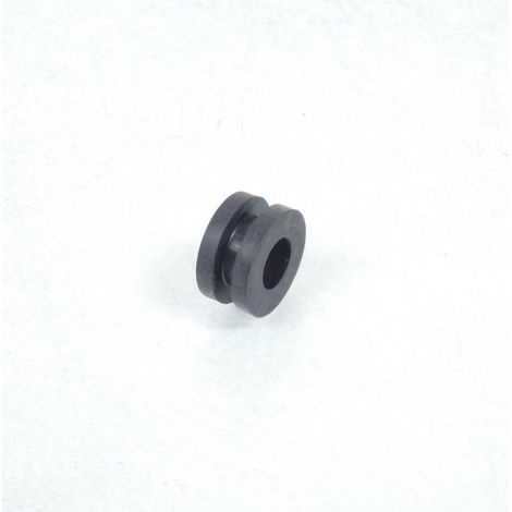 Visserie origine pour Scooter Suzuki 50 Address 1994 09320-09016 (1/4)