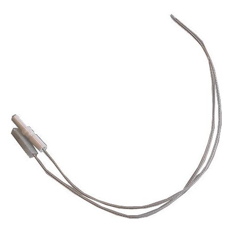 BOUGIE FIL 600 POUR FOUR ARTHUR MARTIN - 357021406