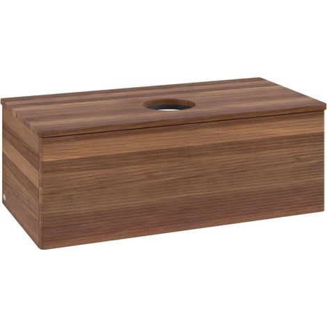 Villeroy & Boch K31112HM WTUS Antao K311 1000x360x500mm (1/3)