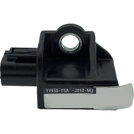 Capteur d'impact avant pour Honda Fit GK5 2015-2020 Clarity 77930-T5A-J01 (1/5)
