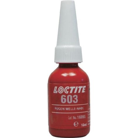Funda LOCTITE LC1967548 (1/3)