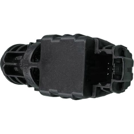 Capteur de contrôle de température d'air pour voiture Fiesta Focus Mk3-- (1/5)