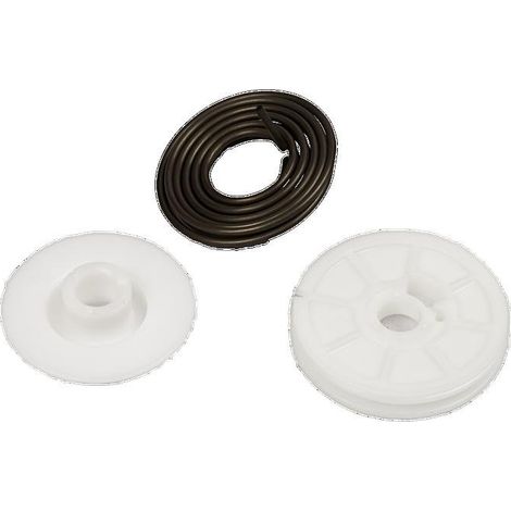 MUELLE 575739201 ORIGINAL HUSQVARNA