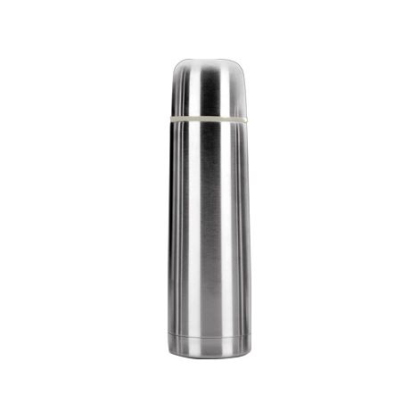 IBILI Mini-Flüssigkeitsthermosflasche 750 ml