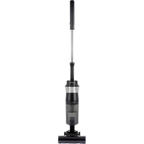 Aspirapolvere Prime3 SVC12 verticale 1.5l 800W Nero [HDPIMOBSVC12000] (1/2)