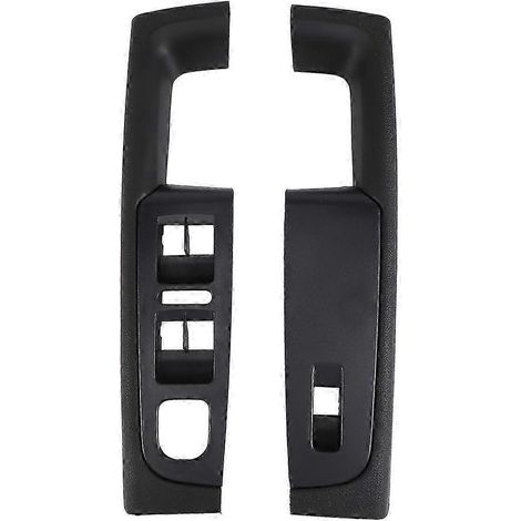 Pour Skoda Superb, poignée de porte avant gauche et droite, accoudoir, cadre intérieur, levier de levage (1/5)