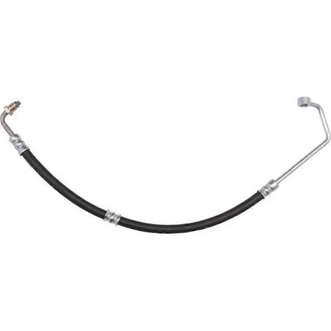 Tuyau de direction assistée haute pression 2104661081 pour Mercedes-Benz Classe E E240 E280 E320 W210 1996-2003 A2104661081 (1/5)
