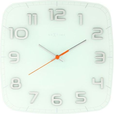 Orologio NeXtime 8816 WI 'Classy' (1/5)