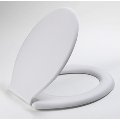 COPRIWATER DUROFORT SERIE GAMMA Z2 BIANCO