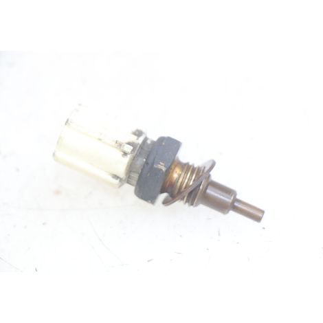 SONDE TEMPERATURE D'EAU YAMAHA X-MAX XMAX 125 2006 - 2009 (1/3)