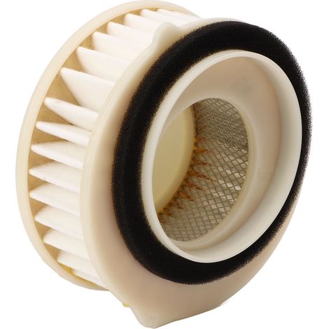Filtre à air HFA4607 haute efficacité, performance stable, remplacement pour XVS650, XVS650A et XVS650AT (1/5)