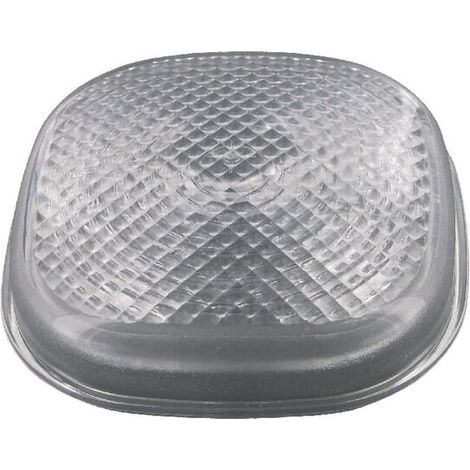 Lente clara BRITAX 1250805 (1/2)
