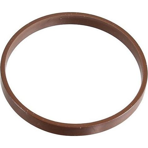 Bague d'étanchéité METZGER AUTOTEILE 2430093 96 711 529 80 9671152980