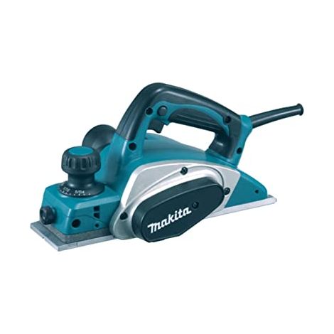 Makita KP0800 - Cepillo 82mm 620W (1/4)