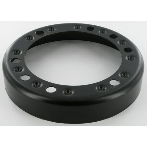 Anello supporto AYP A174493