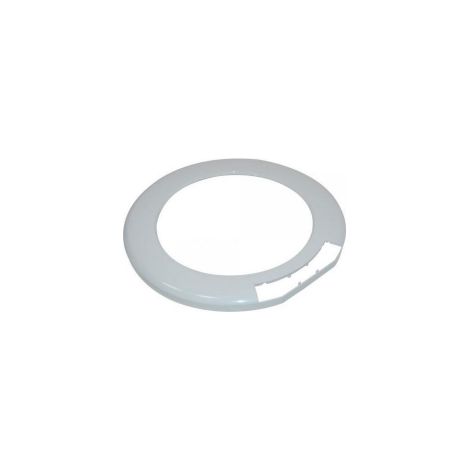 Marco exterior de escotilla 2816160100 BEKO