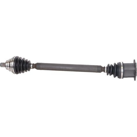 FT05172 albero di trasmissione rapido PR (1/5)