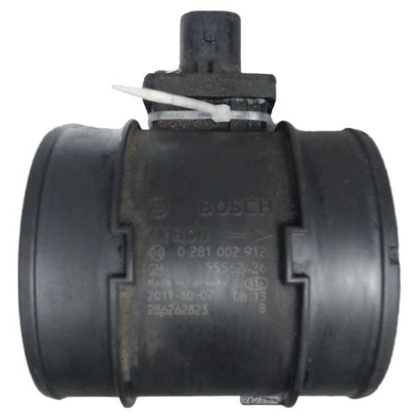 [PRODUIT D'OCCASION] Debitmetre Air CHEVROLET Orlando ♻️ Ref Oe. 12671611 - Garantie à vie (1/3)