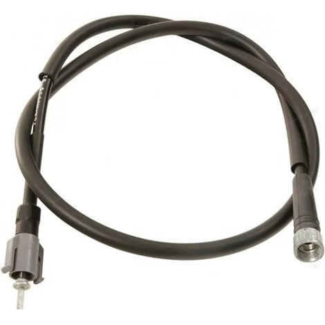Cavo contachilometri Yamaha 5DS-H3550-10 Majesty 125 '98/00