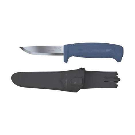 CUCHILLO CON FUNDA MORA BASIC 546 - L-230770109