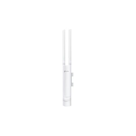 WIFI TPLINK EAP225-OUTDOOR