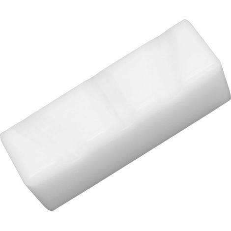 Coussin de réparation de bosses de voiture - Coussin absorbant les chocs - Accessoire de réparation de bosses en tôle automobile (1/4)