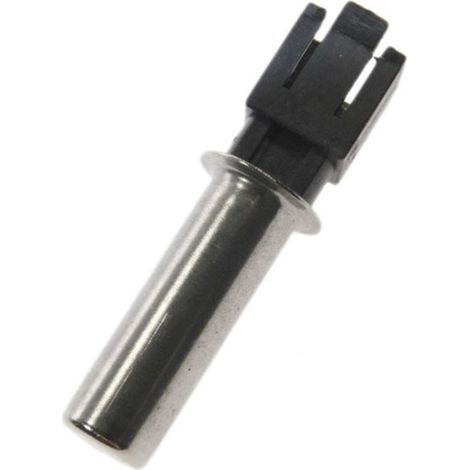 Ersatzteil - NTC Temperatur Sensor -  - AEG, ELECTROLUX, ZANUSSI, FAURE, JEKEN, ZANKER, ZOPPAS, FRIGIDAIRE, ROSENLEW, HUSQVARNA, JOHN LEWIS