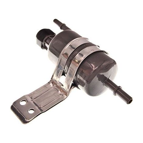 Filtre à carburant MAXGEAR 26-2268 JEEP 52100 283AC 52100 283AD 52100 283AE