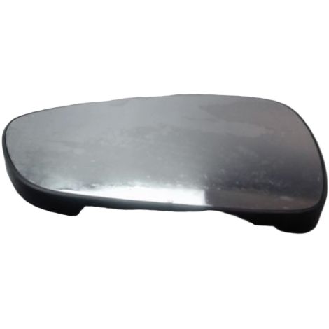 [PRODUIT D'OCCASION] Glace Retroviseur Exterieur G CITROEN C4 I Phase 2 2008-2010 ♻️ Ref Oe. 8151py - Garantie à vie (1/3)