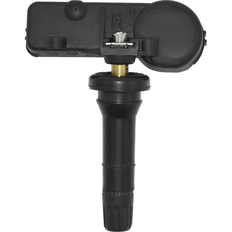 Capteur de pression des pneus 15254101 - Haute qualité - En stock (1/5)