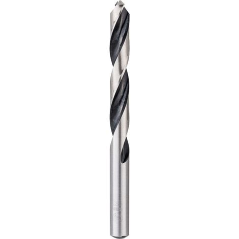 Bosch Foret hélicoïdal HSS métal, 13 x 101 x 151 mm, tige CYL (1/5)