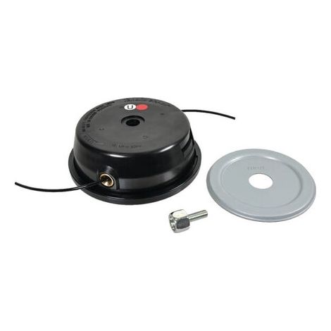 Testina falciante automatica HIKOKI 6695780