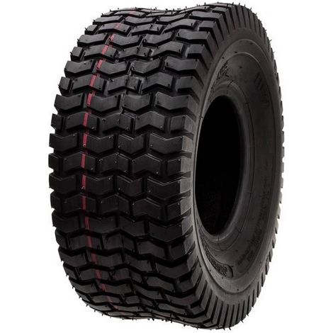 Pneu 15x6.00x6