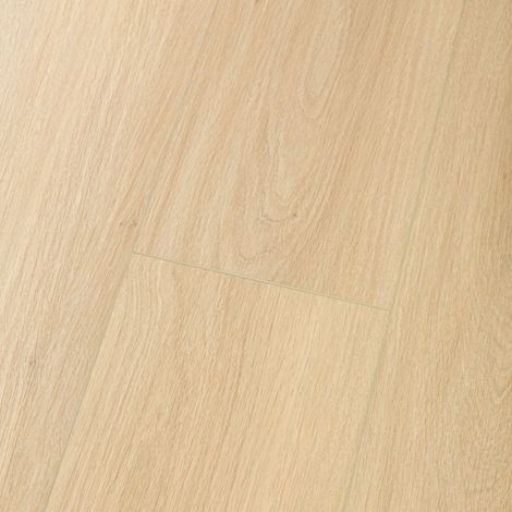 Panneau vinyle Chêne Mistyczny — paquet de 2,1095 m² (1/4)