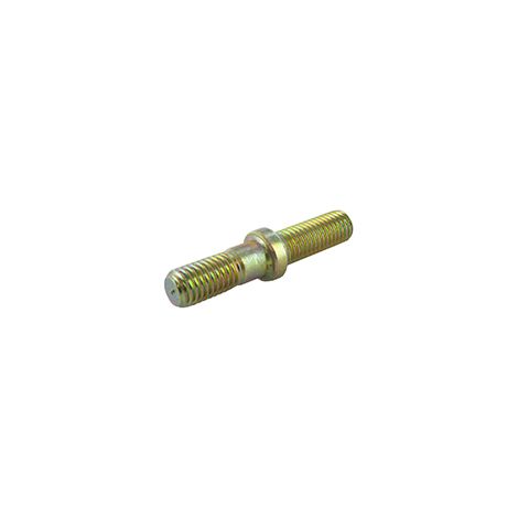 Goujon guía adaptable para modelos Stihl 051, 075, 076, 08s, 090, E30, Ts08, Ts08s, Ts50, Ts350. Reemplaza original 0000-953-6602.