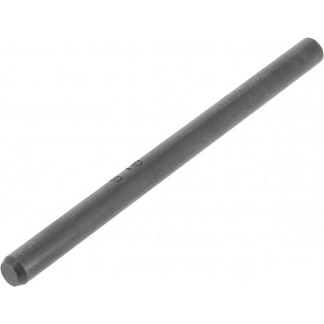 Rupteur pour HELICOIL® N°2 et M2 (1/2)