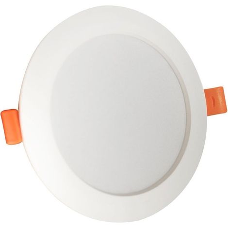 Advanced Star - 25W - 6500K° - Plafonnier led - Downlight SMD (1/4)