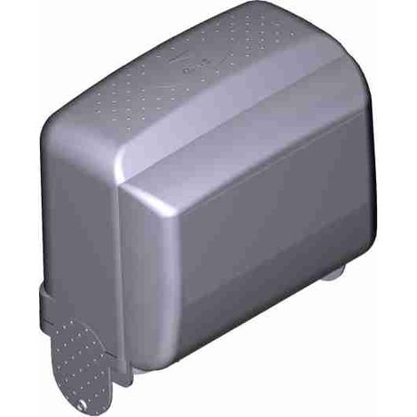 Coperchio Motoriduttore – Bz Ricambio CAME 119RIBZ001