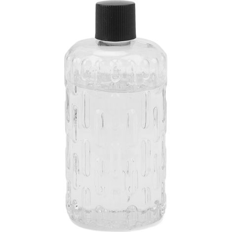 Huile essentielle parfum floral fruité doux pour diffuseur, ambiance chambre maison, 50ml, type 2, arôme léger, bien-être et détente. (1/5)