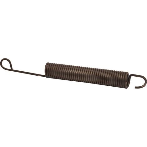 Hotpoint/Indesit Genuine Dishwasher Door Spring (1/3)