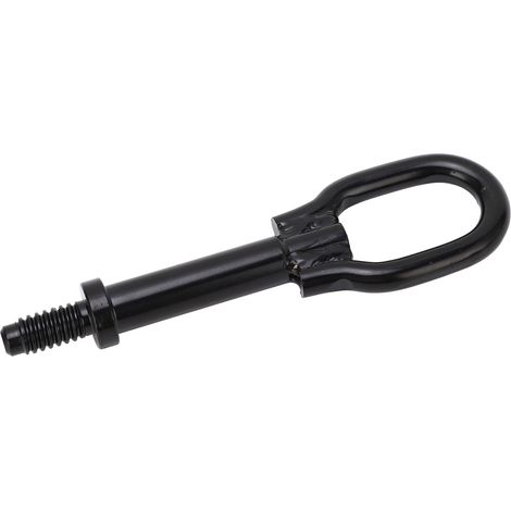 Anneau de remorquage 6M2Z 17A954 : Connexion robuste et stable pour FORD B-MAX 2012-2023 (1/5)