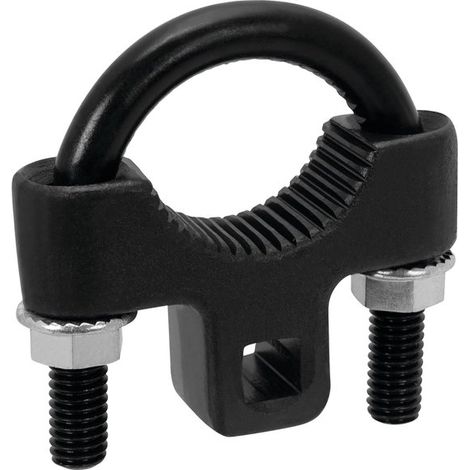 per l'utensile universale a profilo piatto da 3/8 di pollice W83027 per la rimozione e l'installazione del tirante interno (1/4)