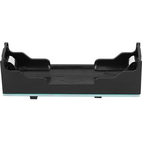 Kit de module de charge 5V 18650 batterie lithium avec protection UPS et élévation de tension (1/5)