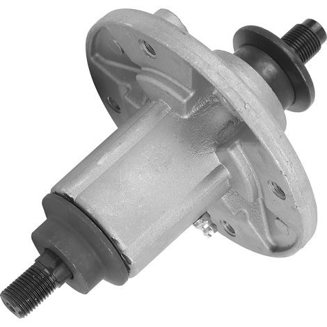 Spindelbaugruppe passend für John Deere GY21098 / GY20962 / GY20867 / GY21098 42 Zoll 48 Zoll (1/5)