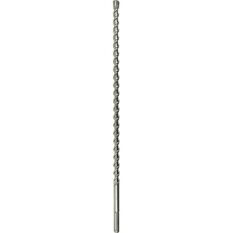 TIMCO SDS Max Hammer Bits - 20 x 690