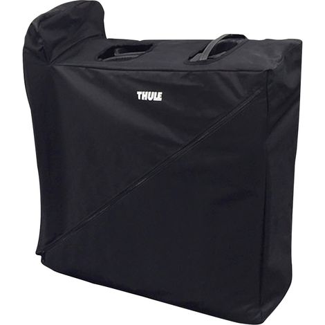 Transporthülle für Easyfold XT 3 Fahrräder – Thule