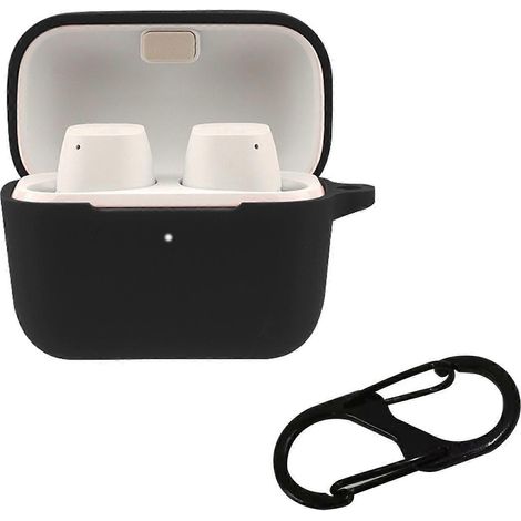 Étui de protection antichoc et anti-rayures pour casque Sennheiser CX Plus SE (1/5)