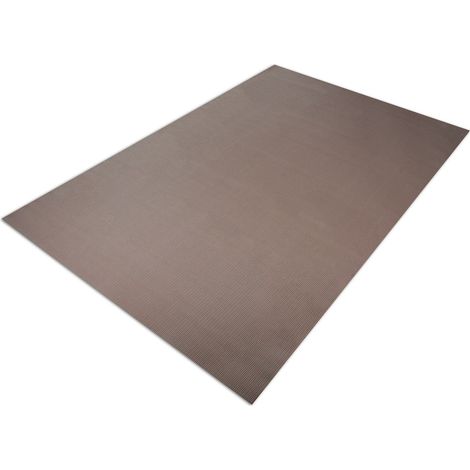 Tapis sur mesure Modena 180 x 100 cm
