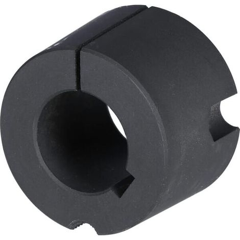 Bussola serr. Taperlock 28 mm OPTIBELT 161528TLKR