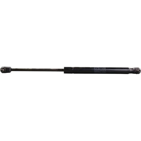 Vérin à gaz STABILUS CA083542 (1/4)